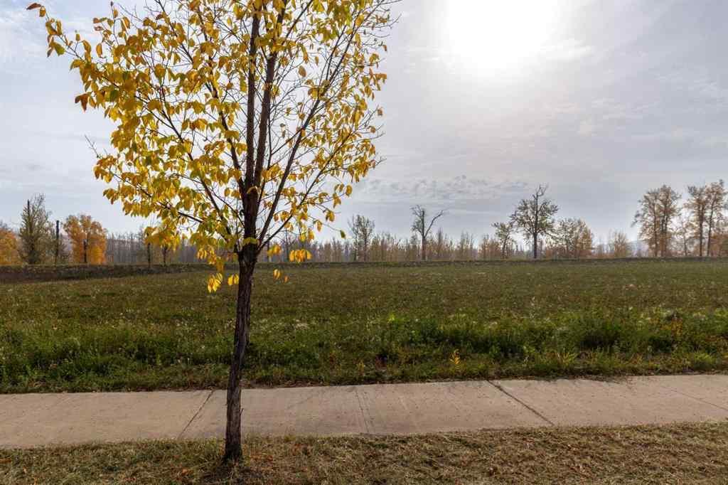 MLS® A2261172 - Unit #16 141 Fontaine Crescent  in Downtown Fort McMurray, Residential