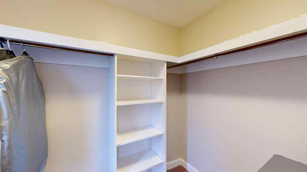 MLS® A2261172 - Unit #16 141 Fontaine Crescent  in Downtown Fort McMurray, Residential