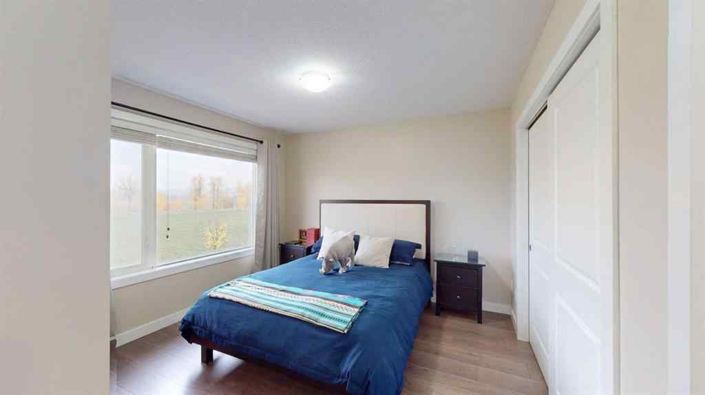 MLS® A2261172 - Unit #16 141 Fontaine Crescent  in Downtown Fort McMurray, Residential