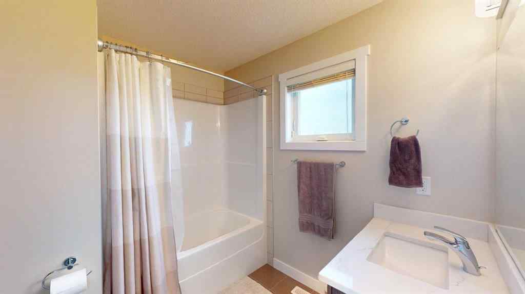 MLS® A2261172 - Unit #16 141 Fontaine Crescent  in Downtown Fort McMurray, Residential