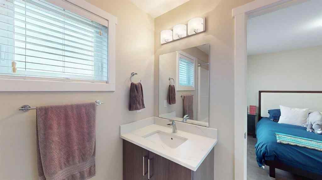 MLS® A2261172 - Unit #16 141 Fontaine Crescent  in Downtown Fort McMurray, Residential