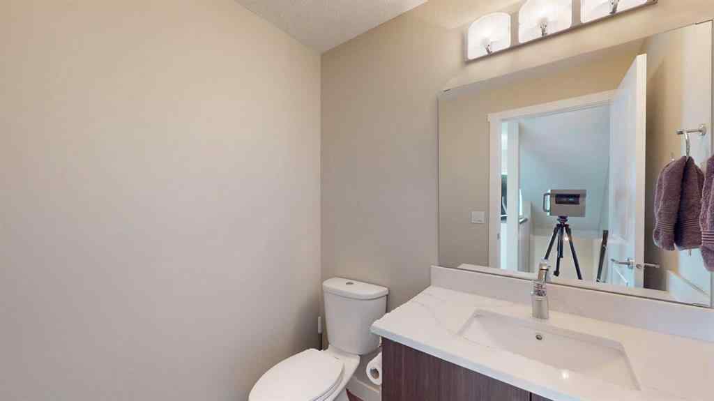 MLS® A2261172 - Unit #16 141 Fontaine Crescent  in Downtown Fort McMurray, Residential