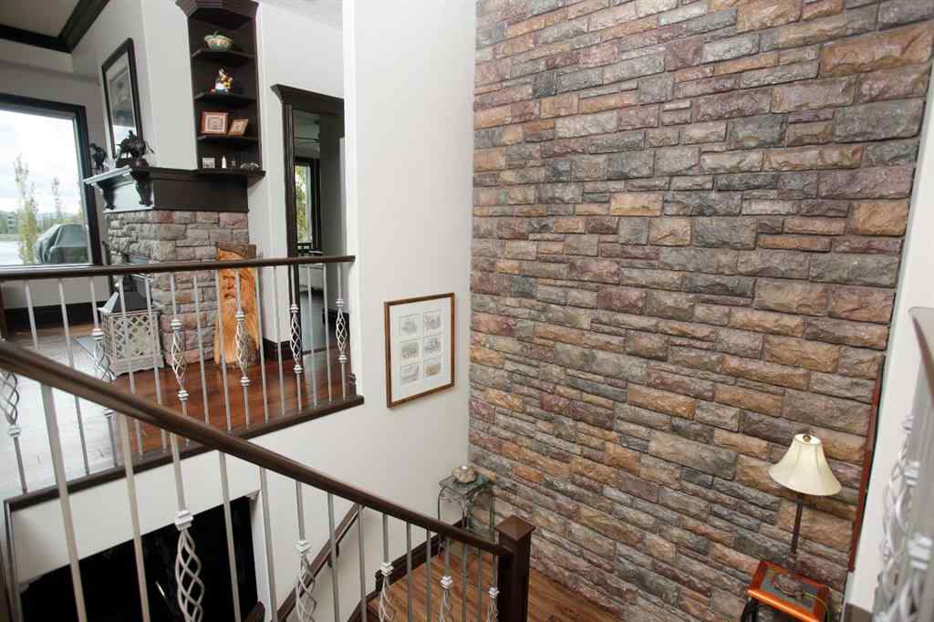 MLS® A2261173 - 31 Montenaro Bay  in NONE Rural Rocky View County, Residential