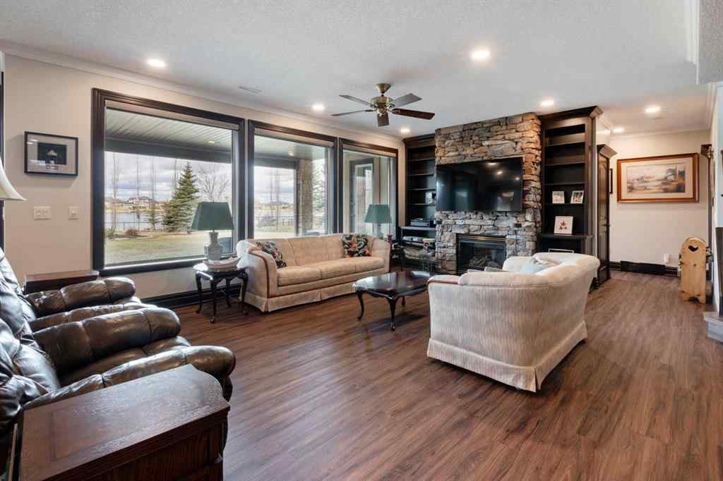 MLS® A2261173 - 31 Montenaro Bay  in NONE Rural Rocky View County, Residential