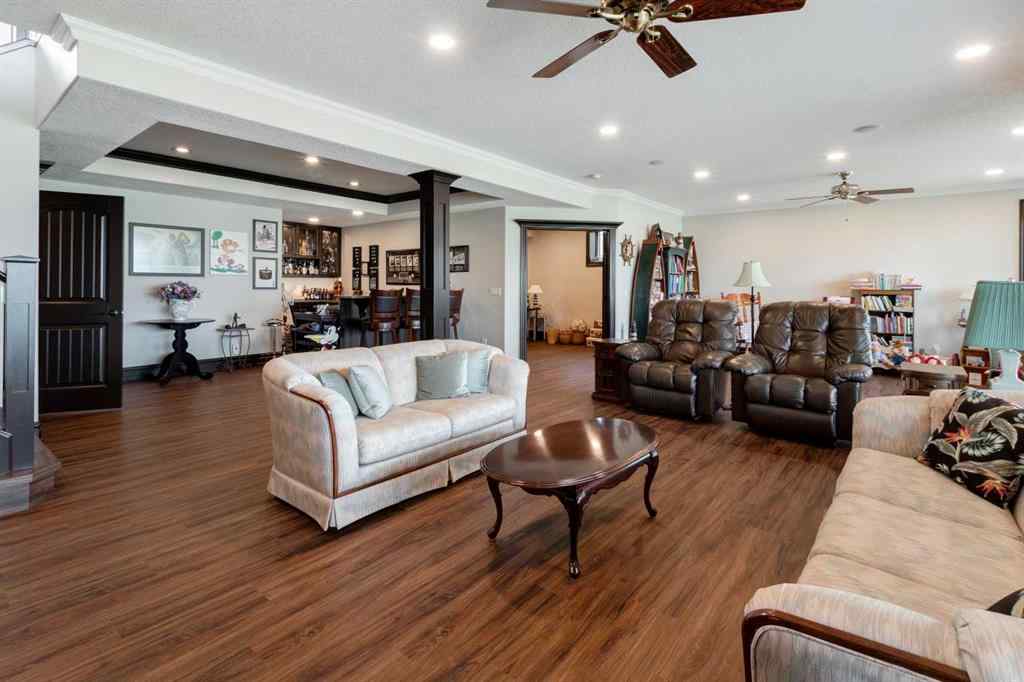 MLS® A2261173 - 31 Montenaro Bay  in NONE Rural Rocky View County, Residential