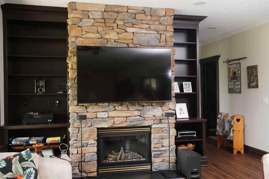 MLS® A2261173 - 31 Montenaro Bay  in NONE Rural Rocky View County, Residential