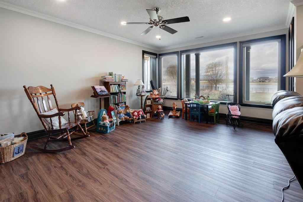 MLS® A2261173 - 31 Montenaro Bay  in NONE Rural Rocky View County, Residential