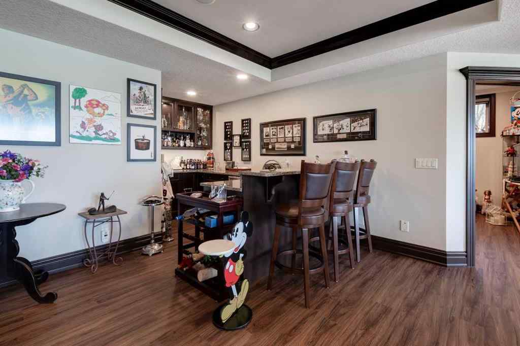 MLS® A2261173 - 31 Montenaro Bay  in NONE Rural Rocky View County, Residential