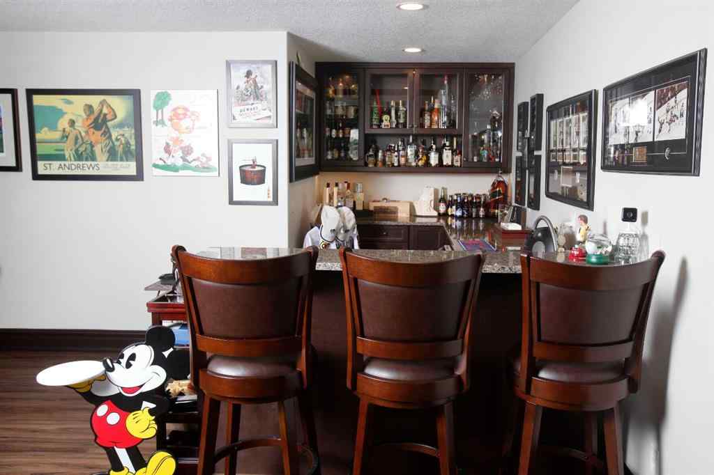 MLS® A2261173 - 31 Montenaro Bay  in NONE Rural Rocky View County, Residential