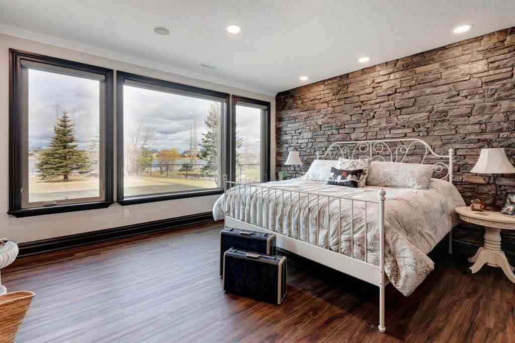 MLS® A2261173 - 31 Montenaro Bay  in NONE Rural Rocky View County, Residential