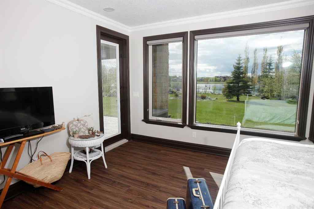 MLS® A2261173 - 31 Montenaro Bay  in NONE Rural Rocky View County, Residential