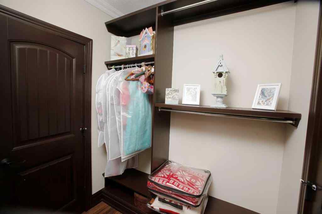 MLS® A2261173 - 31 Montenaro Bay  in NONE Rural Rocky View County, Residential