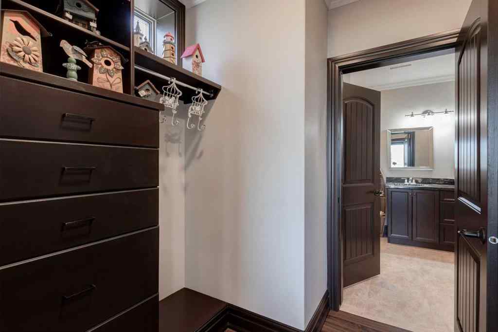 MLS® A2261173 - 31 Montenaro Bay  in NONE Rural Rocky View County, Residential