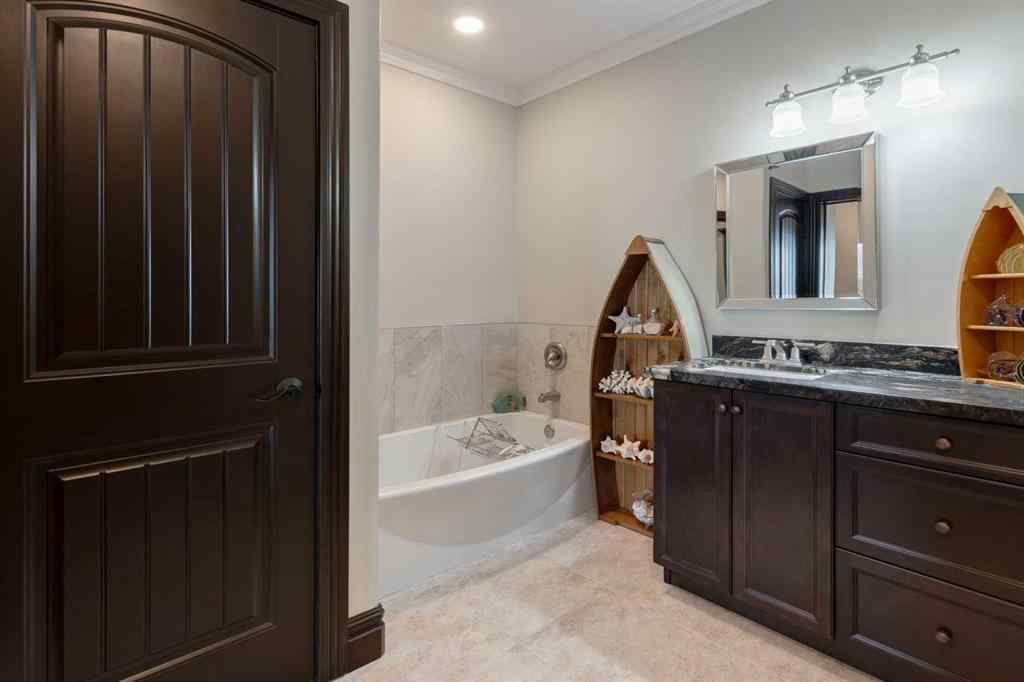 MLS® A2261173 - 31 Montenaro Bay  in NONE Rural Rocky View County, Residential