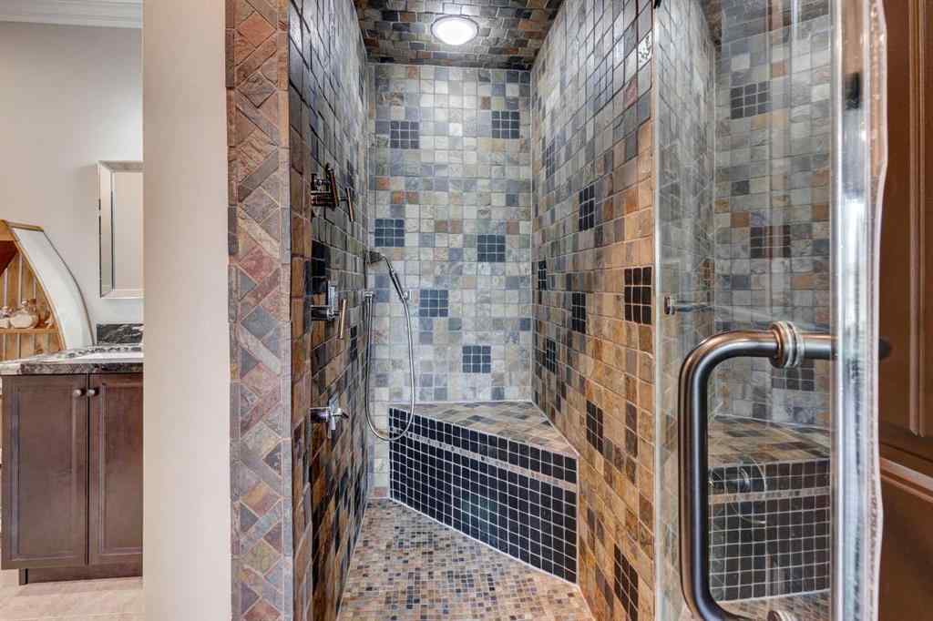 MLS® A2261173 - 31 Montenaro Bay  in NONE Rural Rocky View County, Residential