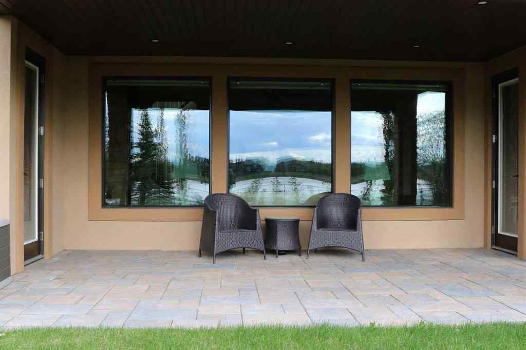 MLS® A2261173 - 31 Montenaro Bay  in NONE Rural Rocky View County, Residential