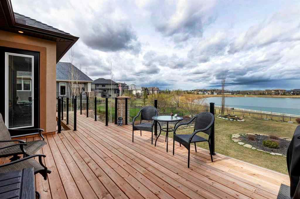 MLS® A2261173 - 31 Montenaro Bay  in NONE Rural Rocky View County, Residential