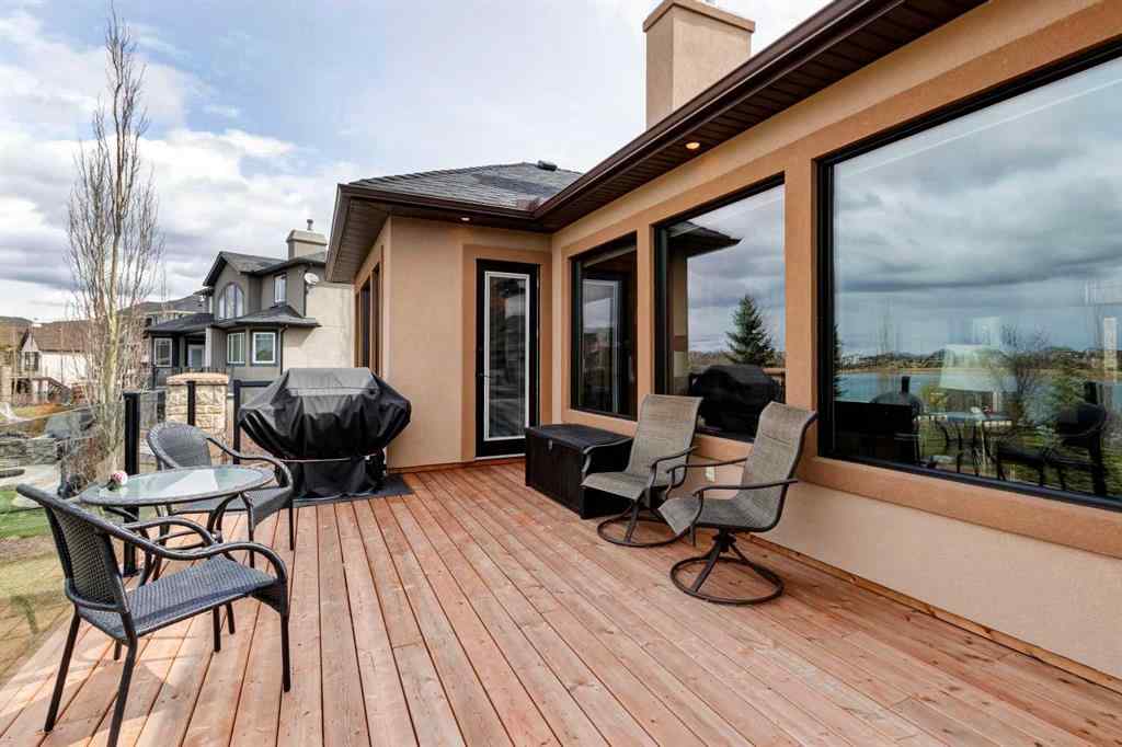 MLS® A2261173 - 31 Montenaro Bay  in NONE Rural Rocky View County, Residential