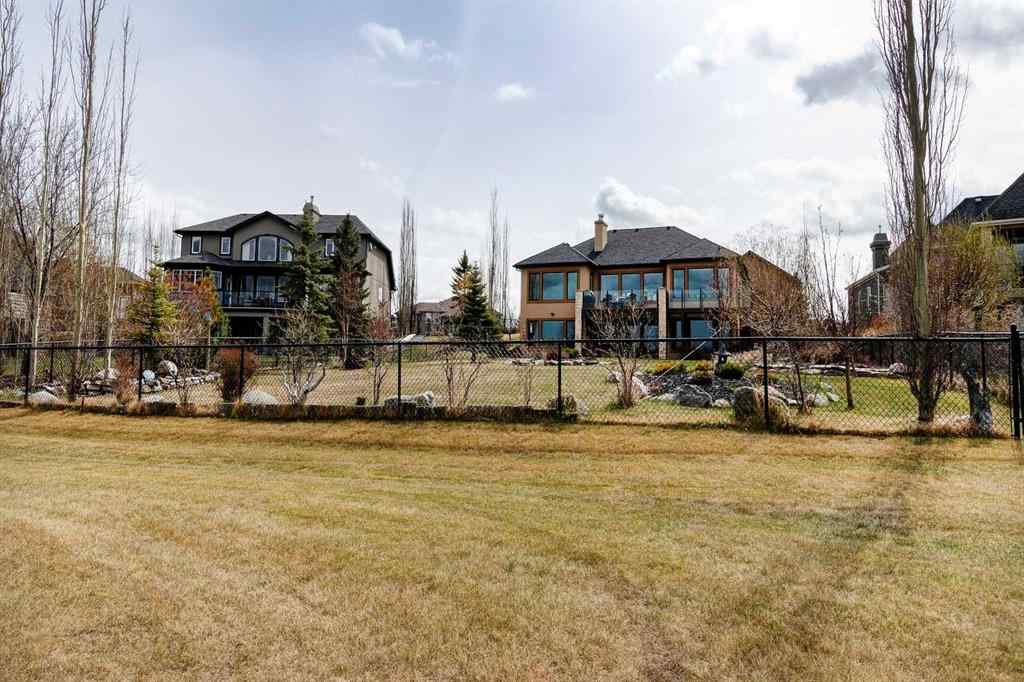 MLS® A2261173 - 31 Montenaro Bay  in NONE Rural Rocky View County, Residential