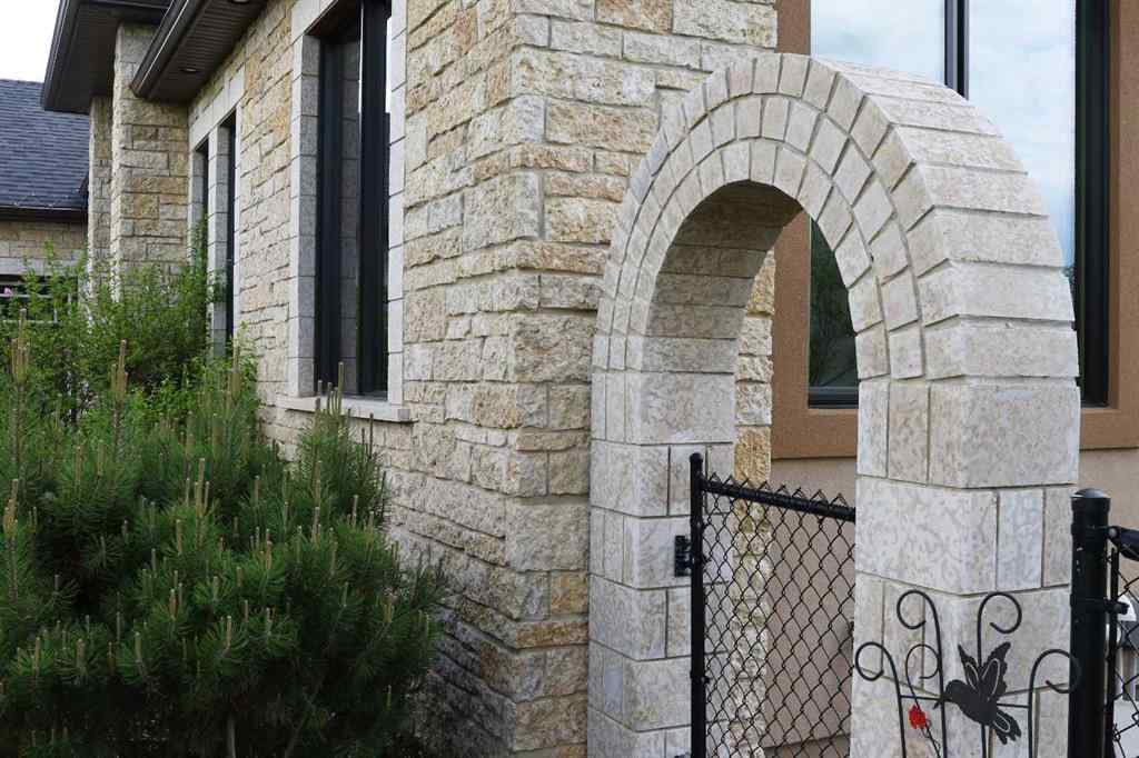 MLS® A2261173 - 31 Montenaro Bay  in NONE Rural Rocky View County, Residential