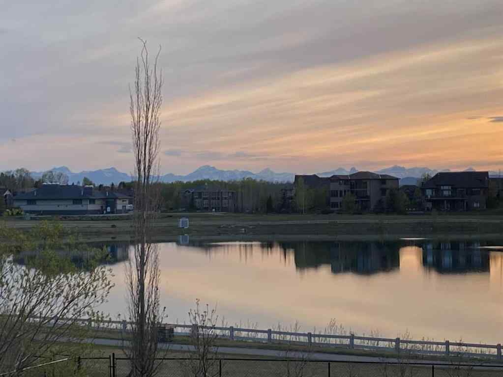MLS® A2261173 - 31 Montenaro Bay  in NONE Rural Rocky View County, Residential