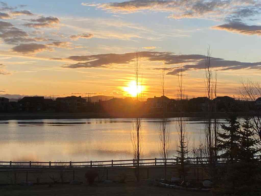 MLS® A2261173 - 31 Montenaro Bay  in NONE Rural Rocky View County, Residential