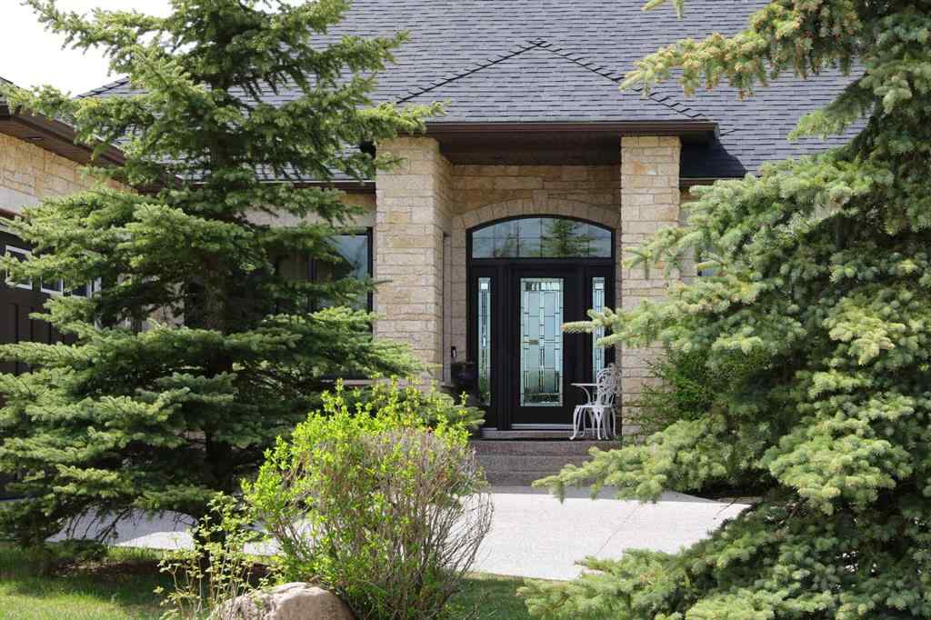 MLS® A2261173 - 31 Montenaro Bay  in NONE Rural Rocky View County, Residential