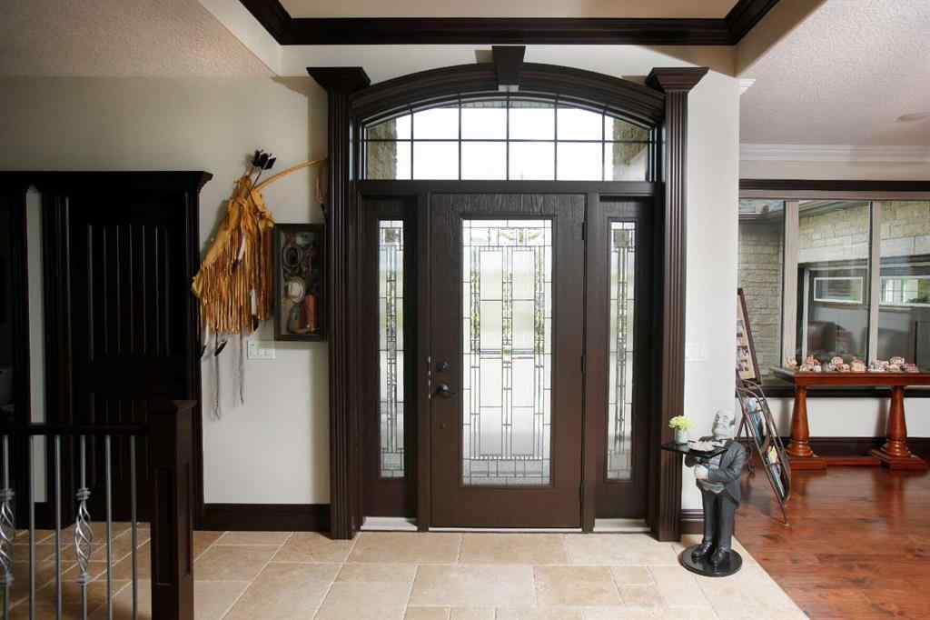 MLS® A2261173 - 31 Montenaro Bay  in NONE Rural Rocky View County, Residential