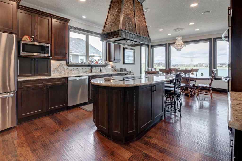 MLS® A2261173 - 31 Montenaro Bay  in NONE Rural Rocky View County, Residential