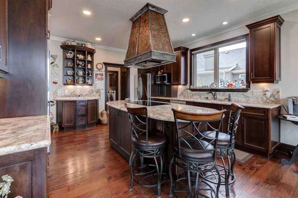 MLS® A2261173 - 31 Montenaro Bay  in NONE Rural Rocky View County, Residential