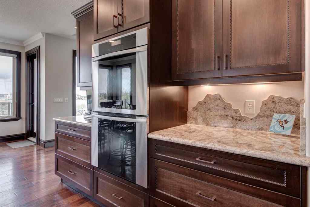 MLS® A2261173 - 31 Montenaro Bay  in NONE Rural Rocky View County, Residential