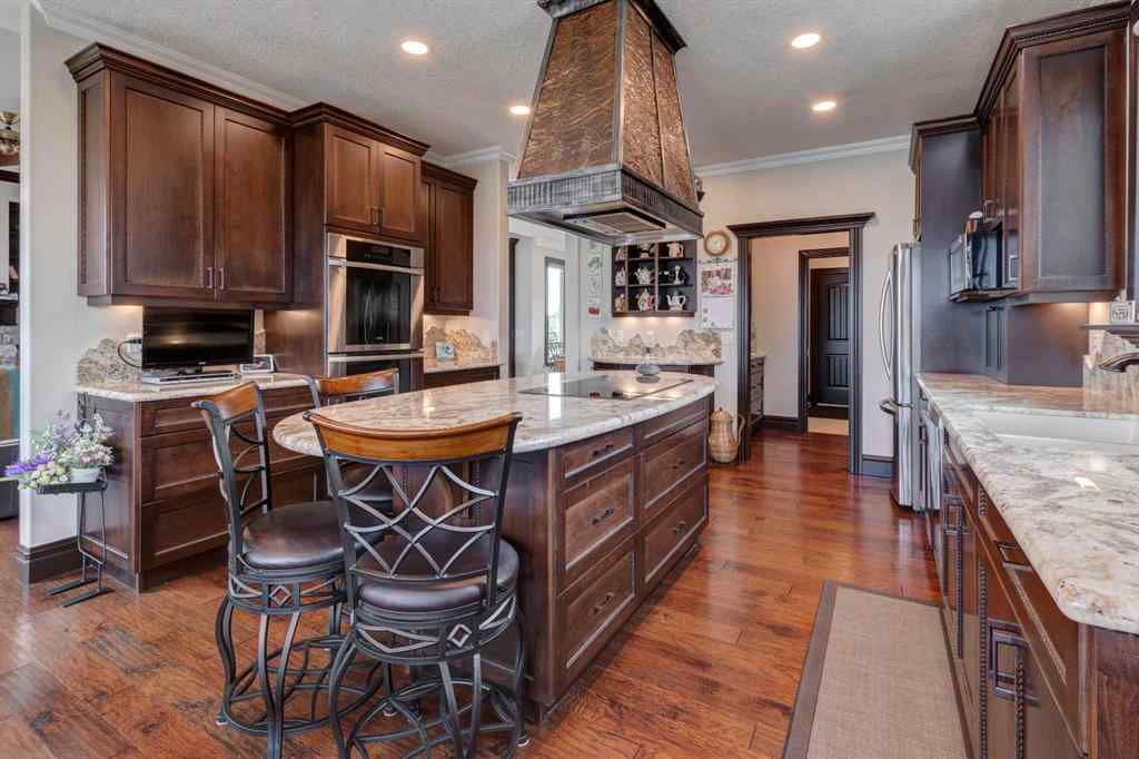 MLS® A2261173 - 31 Montenaro Bay  in NONE Rural Rocky View County, Residential