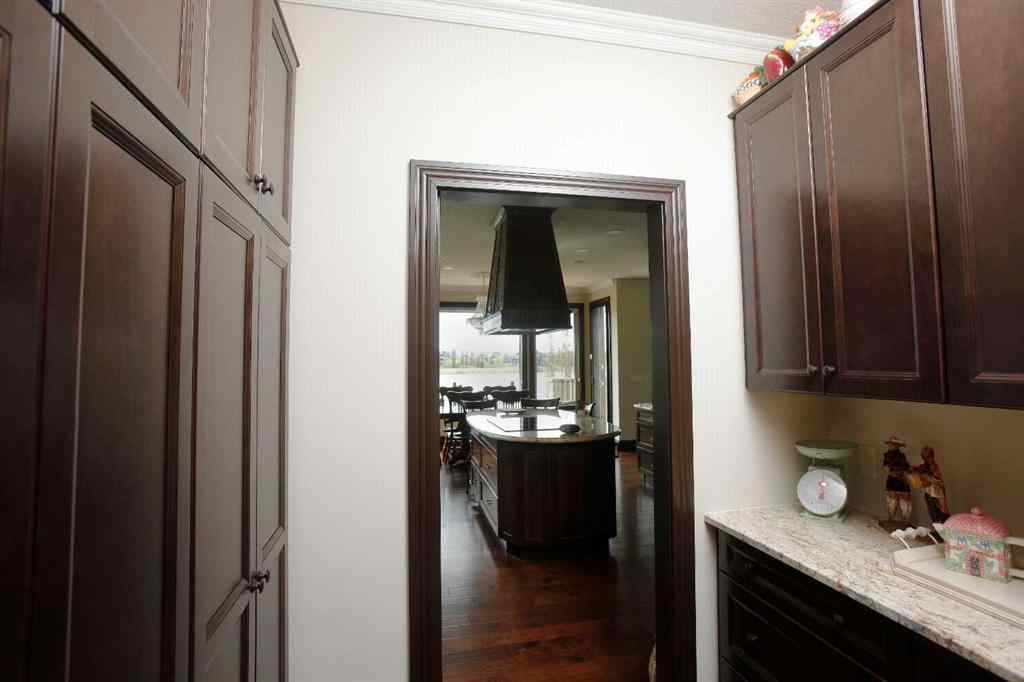 MLS® A2261173 - 31 Montenaro Bay  in NONE Rural Rocky View County, Residential