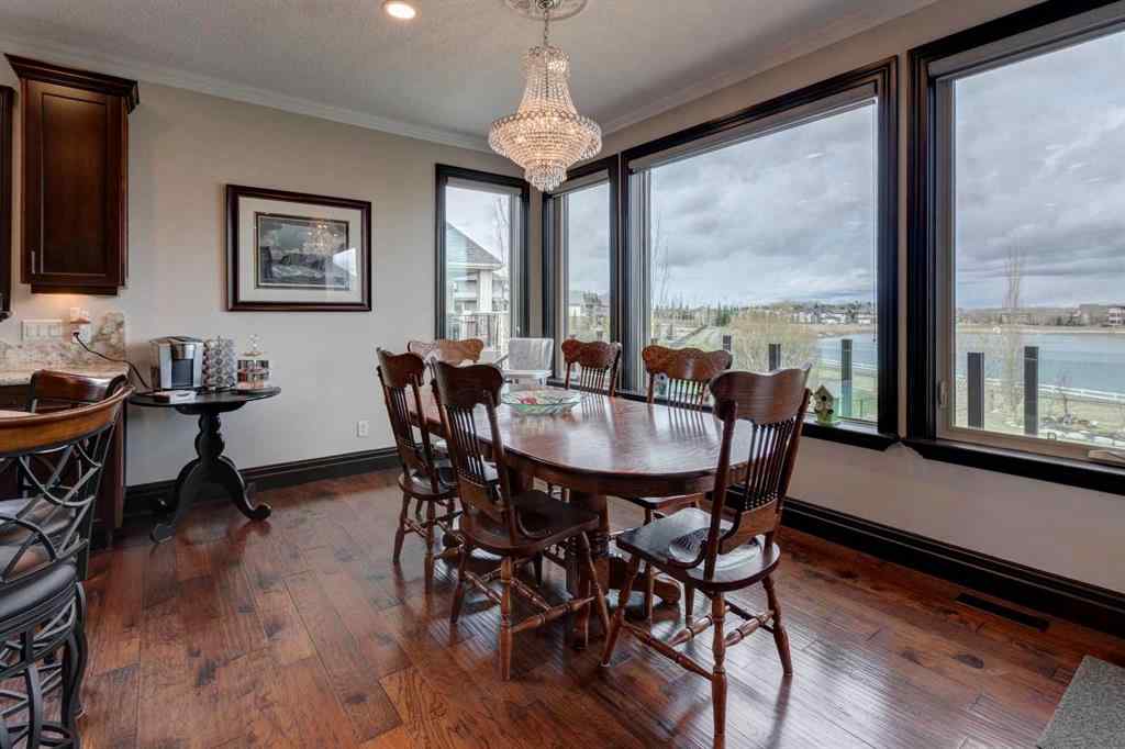 MLS® A2261173 - 31 Montenaro Bay  in NONE Rural Rocky View County, Residential