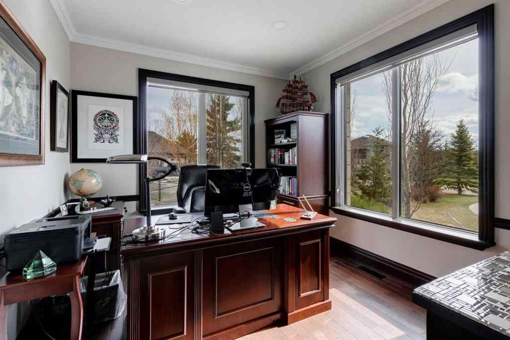 MLS® A2261173 - 31 Montenaro Bay  in NONE Rural Rocky View County, Residential