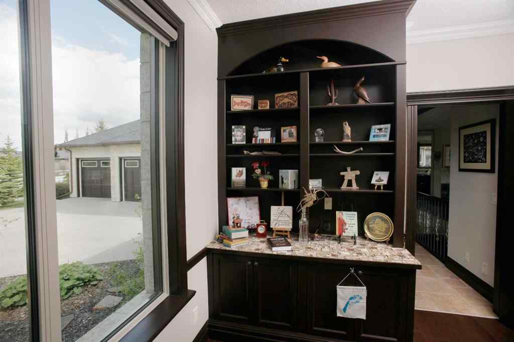 MLS® A2261173 - 31 Montenaro Bay  in NONE Rural Rocky View County, Residential