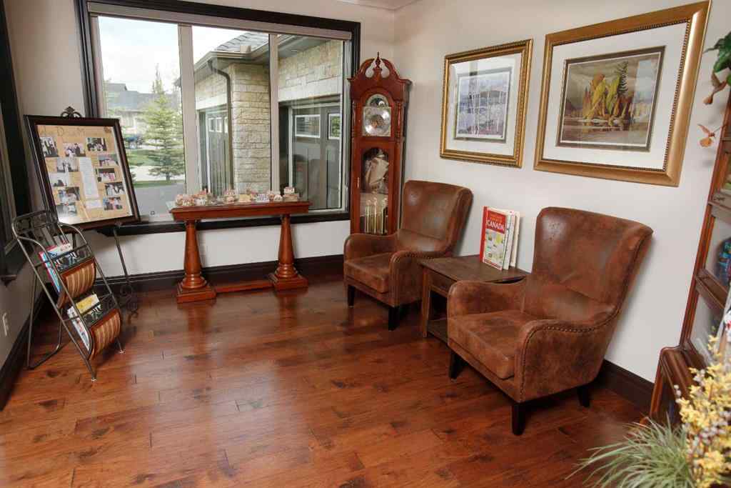 MLS® A2261173 - 31 Montenaro Bay  in NONE Rural Rocky View County, Residential