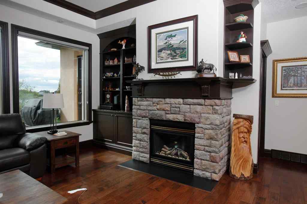 MLS® A2261173 - 31 Montenaro Bay  in NONE Rural Rocky View County, Residential