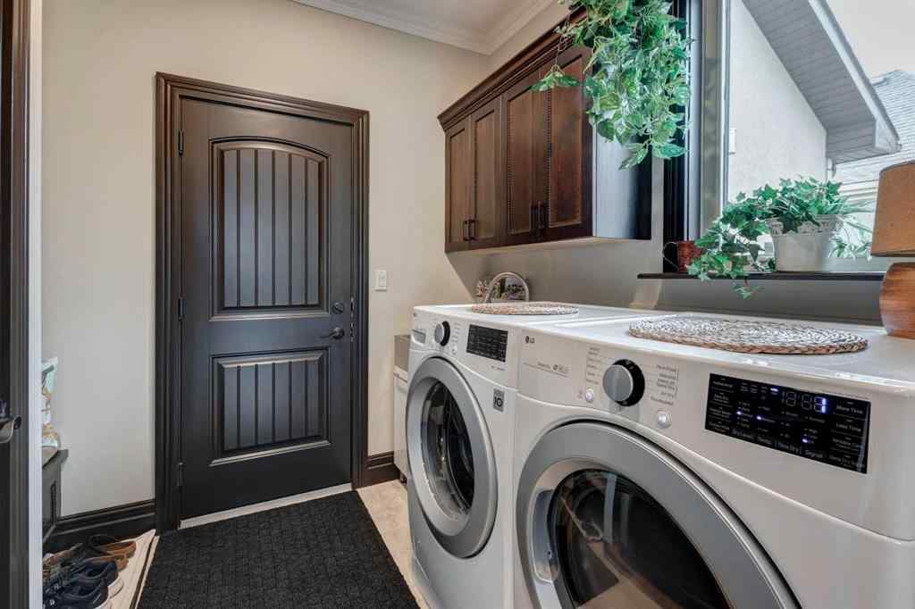 MLS® A2261173 - 31 Montenaro Bay  in NONE Rural Rocky View County, Residential