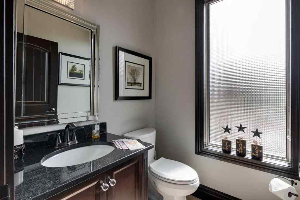 MLS® A2261173 - 31 Montenaro Bay  in NONE Rural Rocky View County, Residential