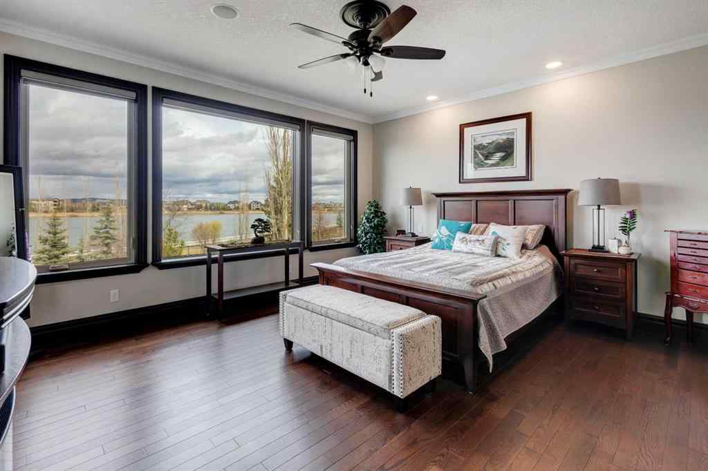 MLS® A2261173 - 31 Montenaro Bay  in NONE Rural Rocky View County, Residential