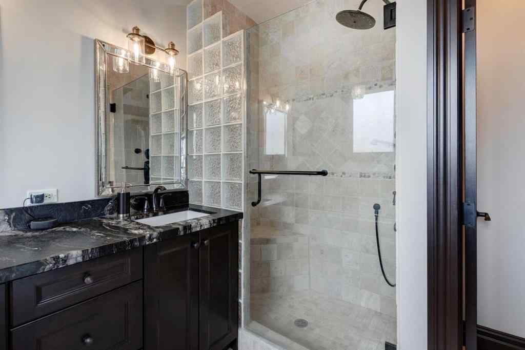 MLS® A2261173 - 31 Montenaro Bay  in NONE Rural Rocky View County, Residential