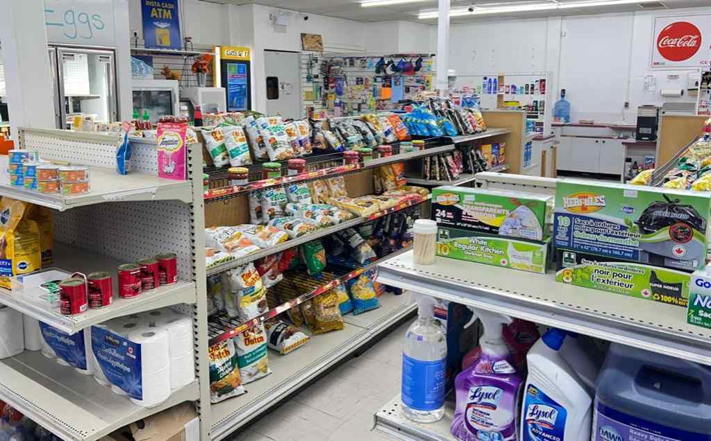 MLS® A2261174 -     in  Strathmore, Commercial