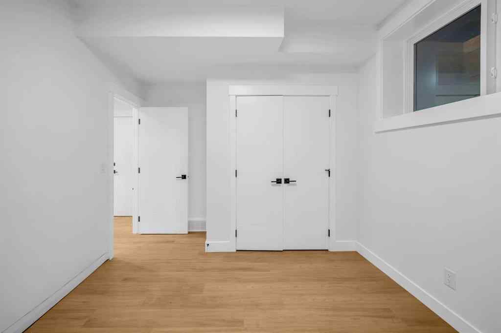 MLS® A2261176 - 2435 52 Avenue SW in North Glenmore Park Calgary, Residential