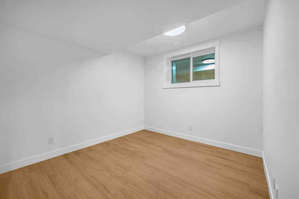 MLS® A2261176 - 2435 52 Avenue SW in North Glenmore Park Calgary, Residential