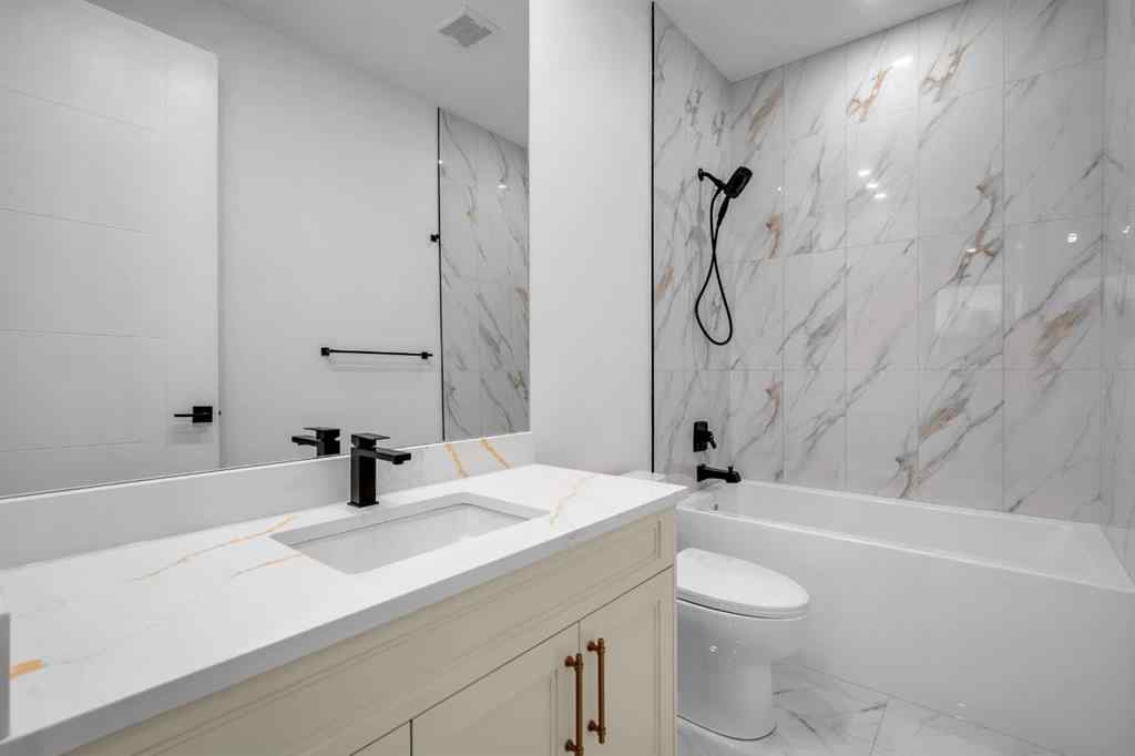 MLS® A2261176 - 2435 52 Avenue SW in North Glenmore Park Calgary, Residential