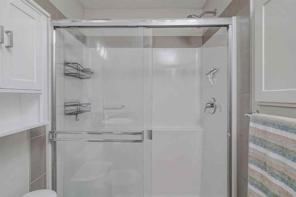 MLS® A2261178 - 43 Kinlea Common NW in Kincora Calgary, Residential