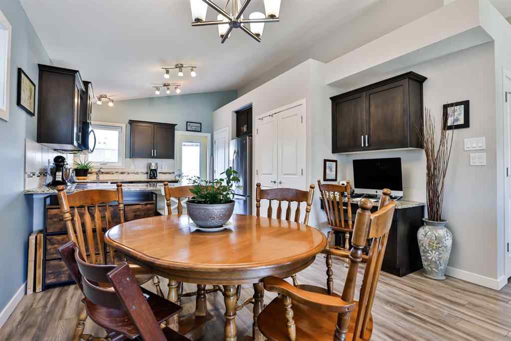 MLS® A2261179 - 381 Moonlight Way West  W in Copperwood Lethbridge, Residential