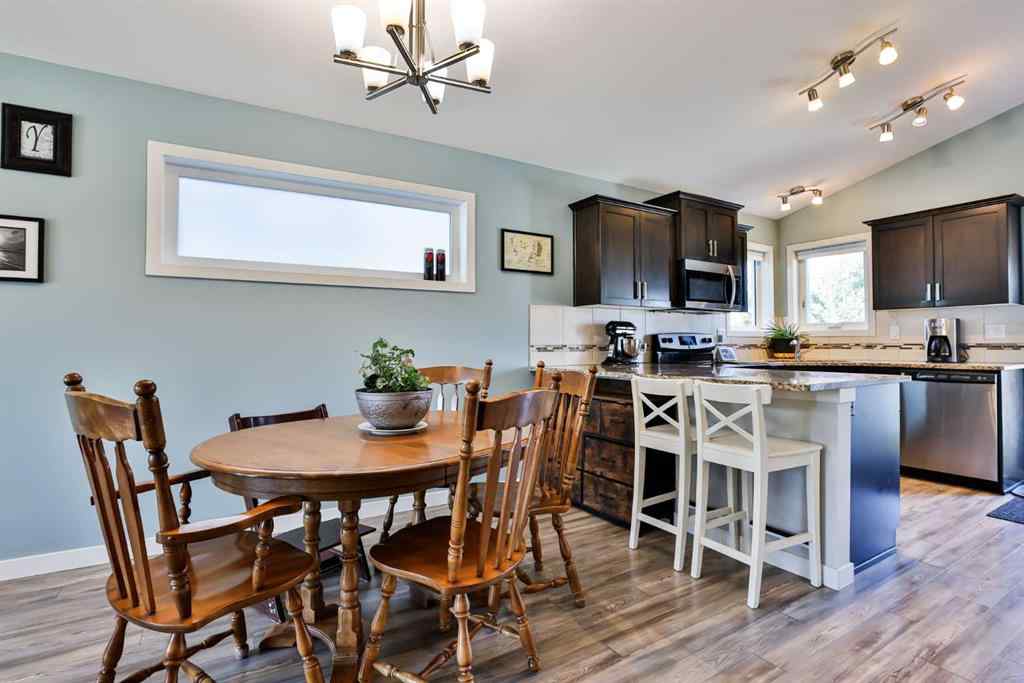 MLS® A2261179 - 381 Moonlight Way West  W in Copperwood Lethbridge, Residential