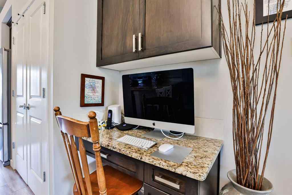 MLS® A2261179 - 381 Moonlight Way West  W in Copperwood Lethbridge, Residential